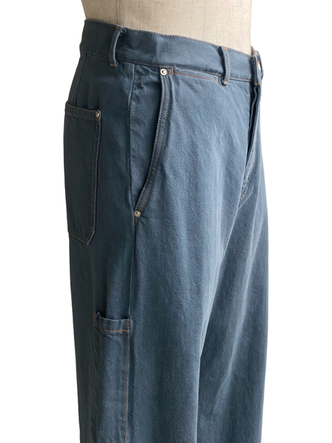 The CLASIK【ザクラシック】正規取り扱い店、通販可能 ON LINE SHOP